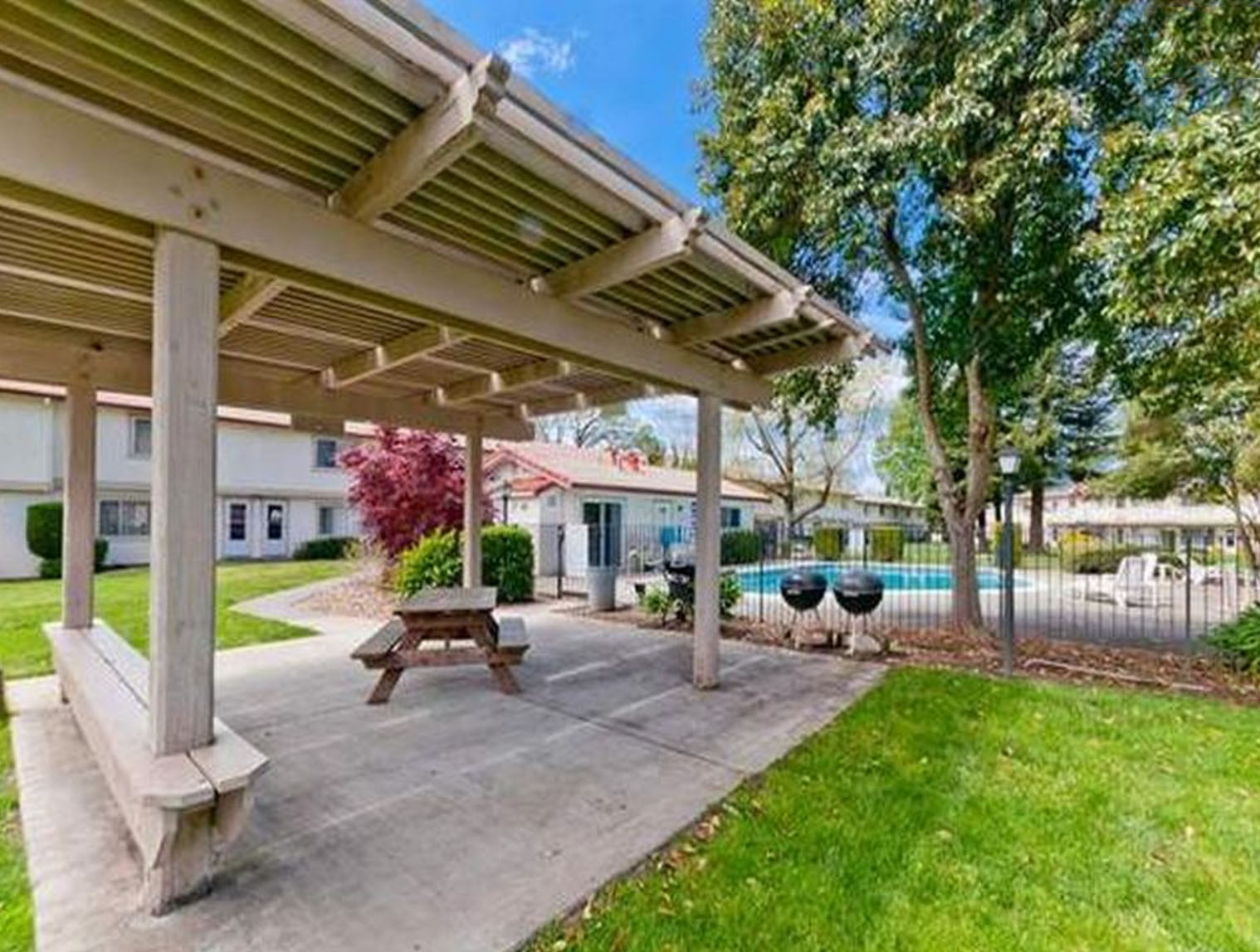 What You Can Rent For Under 1500 In Sonoma County Real Sonoma