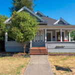 Five Santa Rosa homes under $650,000