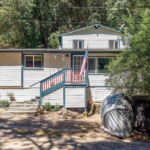6 Sonoma County fixers for less than $500,000